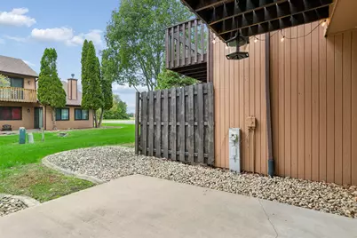 1321 Dresden Drive #C, Morris, IL 60450 - Photo 17