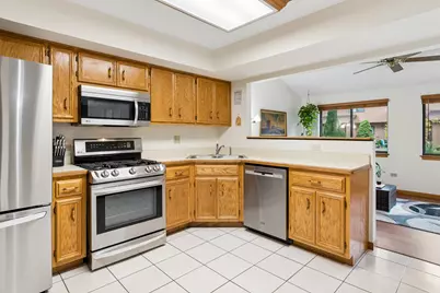 1321 Dresden Drive #C, Morris, IL 60450 - Photo 7
