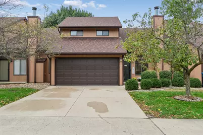 1321 Dresden Drive #C, Morris, IL 60450 - Photo 1