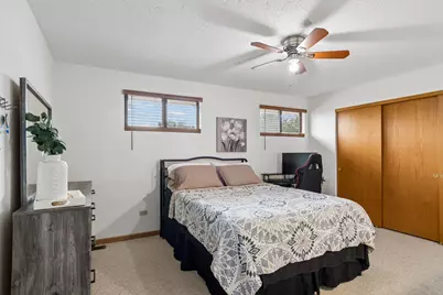 1321 Dresden Drive #C, Morris, IL 60450 - Photo 13