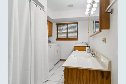 1321 Dresden Drive #C, Morris, IL 60450 - Photo 11
