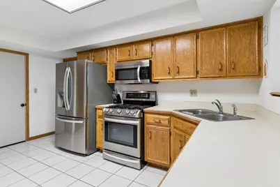 1321 Dresden Drive #C, Morris, IL 60450 - Photo 9