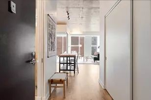 550 N St Clair St, Chicago, IL 60611 - Photo 3