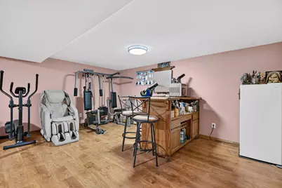 22863 S Kathey Drive, Channahon, IL 60410 - Photo 21