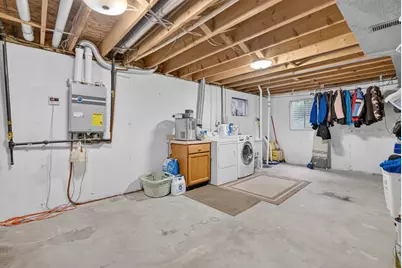 22863 S Kathey Drive, Channahon, IL 60410 - Photo 23
