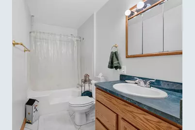 22863 S Kathey Drive, Channahon, IL 60410 - Photo 13