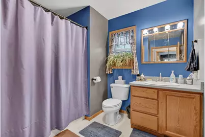 22863 S Kathey Drive, Channahon, IL 60410 - Photo 15