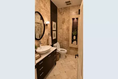 2250 Landwehr Road, Northbrook, IL 60062 - Photo 25