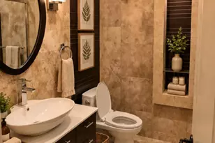 2250 Landwehr Rd, Northbrook, IL 60062 - Photo 25