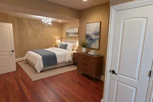 2250 Landwehr Rd, Northbrook, IL 60062 - Photo 55