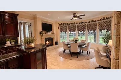 2250 Landwehr Road, Northbrook, IL 60062 - Photo 19