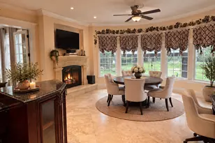 2250 Landwehr Rd, Northbrook, IL 60062 - Photo 19