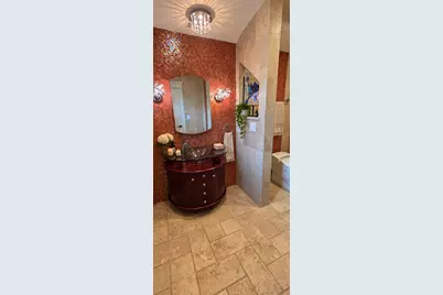 2250 Landwehr Road, Northbrook, IL 60062 - Photo 29
