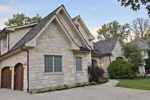 2250 Landwehr Rd, Northbrook, IL 60062 - Photo 3