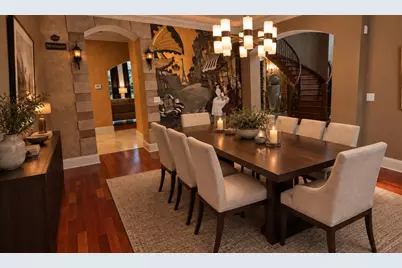 2250 Landwehr Road, Northbrook, IL 60062 - Photo 21