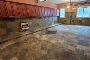 2250 Landwehr Rd, Northbrook, IL 60062 - Photo 67