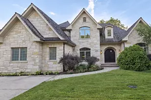 2250 Landwehr Rd, Northbrook, IL 60062 - Photo 1