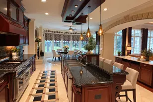 2250 Landwehr Rd, Northbrook, IL 60062 - Photo 5