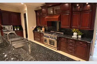 2250 Landwehr Road, Northbrook, IL 60062 - Photo 17