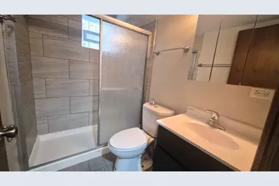 3238 N Hamlin Avenue #Garden, Chicago, IL 60618 - Photo 5