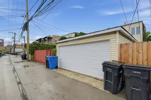 736 S Oakley Blvd, Chicago, IL 60612 - Photo 15