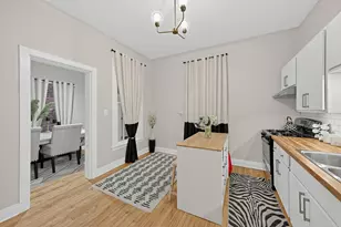 736 S Oakley Blvd, Chicago, IL 60612 - Photo 7