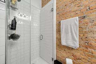 736 S Oakley Blvd, Chicago, IL 60612 - Photo 11