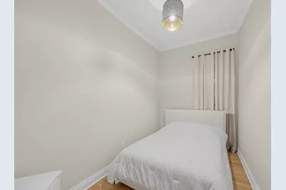 736 S Oakley Boulevard #1, Chicago, IL 60612 - Photo 9