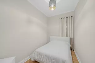 736 S Oakley Blvd, Chicago, IL 60612 - Photo 9