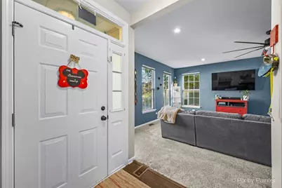 412 King Avenue, East Dundee, IL 60118 - Photo 21