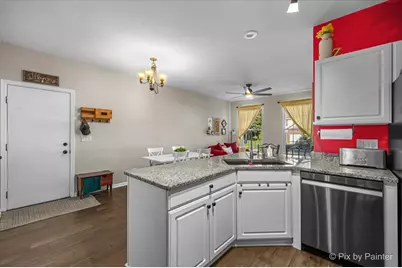 412 King Avenue, East Dundee, IL 60118 - Photo 7