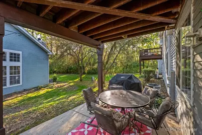 412 King Avenue, East Dundee, IL 60118 - Photo 25