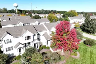 34298 Barberry Rd, Round Lake, IL 60073 - Photo 33