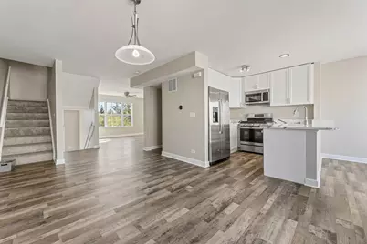34298 Barberry Road #0, Round Lake, IL 60073 - Photo 9