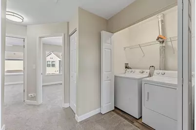 34298 Barberry Road #0, Round Lake, IL 60073 - Photo 19