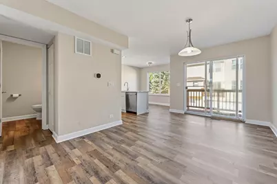 34298 Barberry Road #0, Round Lake, IL 60073 - Photo 5