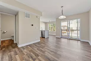34298 Barberry Rd, Round Lake, IL 60073 - Photo 5