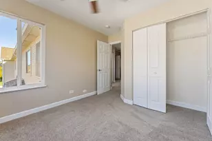 34298 Barberry Rd, Round Lake, IL 60073 - Photo 21
