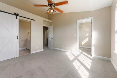 34298 Barberry Road #0, Round Lake, IL 60073 - Photo 15