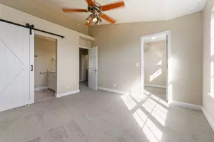 34298 Barberry Rd, Round Lake, IL 60073 - Photo 15