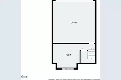 34298 Barberry Road #0, Round Lake, IL 60073 - Photo 29
