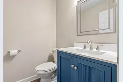 34298 Barberry Road #0, Round Lake, IL 60073 - Photo 13