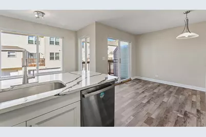 34298 Barberry Road #0, Round Lake, IL 60073 - Photo 11