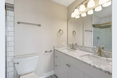 34298 Barberry Road #0, Round Lake, IL 60073 - Photo 17