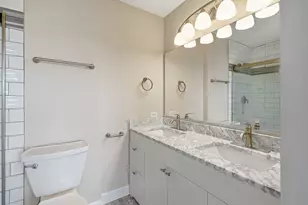 34298 Barberry Rd, Round Lake, IL 60073 - Photo 17