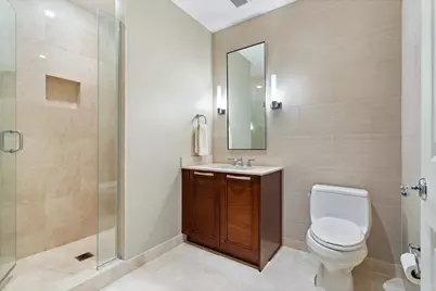 11 E Walton Street #3202, Chicago, IL 60611 - Photo 19