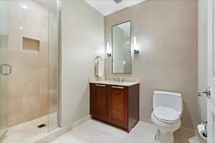 11 E Walton St, Chicago, IL 60611 - Photo 19