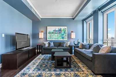 11 E Walton Street #3202, Chicago, IL 60611 - Photo 17