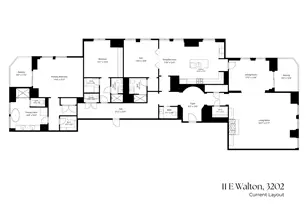 11 E Walton St, Chicago, IL 60611 - Photo 37