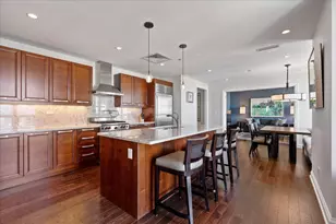 11 E Walton St, Chicago, IL 60611 - Photo 15